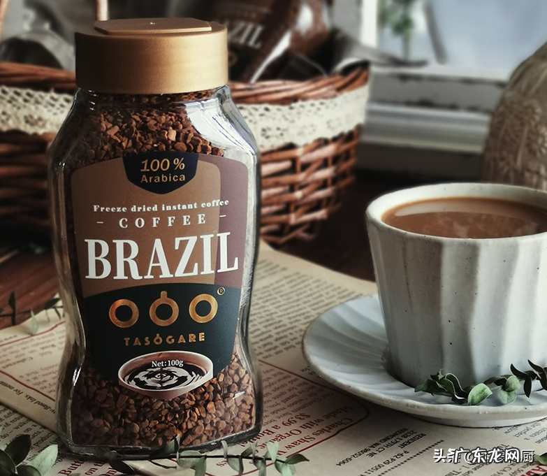 5款低因咖啡豆推荐 咖啡豆哪个牌子好喝