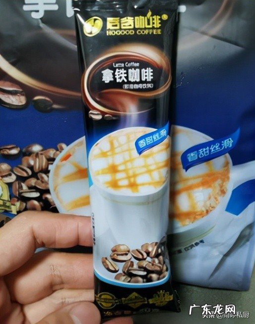 5款低因咖啡豆推荐 咖啡豆哪个牌子好喝