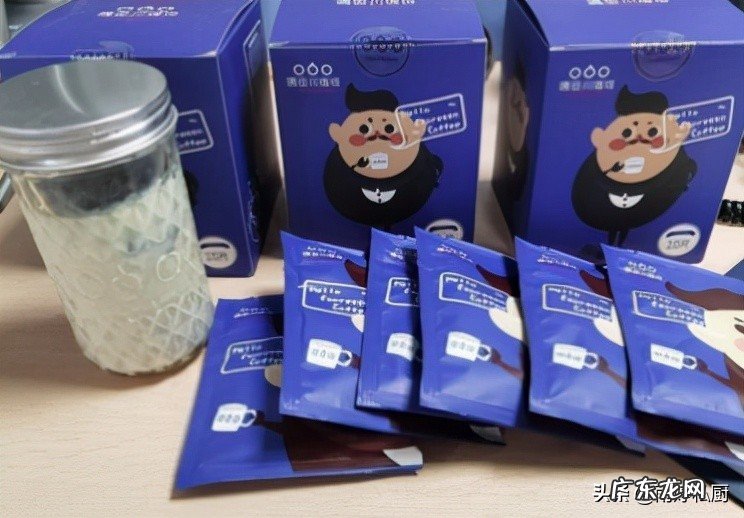 5款低因咖啡豆推荐 咖啡豆哪个牌子好喝