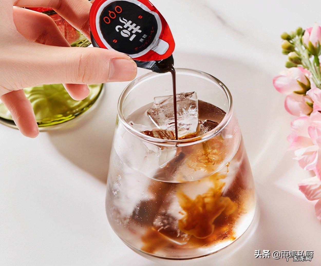 5款低因咖啡豆推荐 咖啡豆哪个牌子好喝