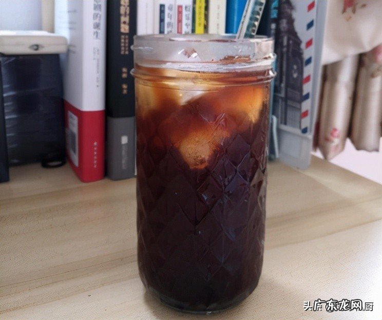 5款低因咖啡豆推荐 咖啡豆哪个牌子好喝