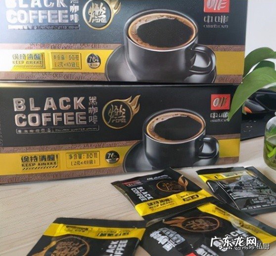 5款低因咖啡豆推荐 咖啡豆哪个牌子好喝