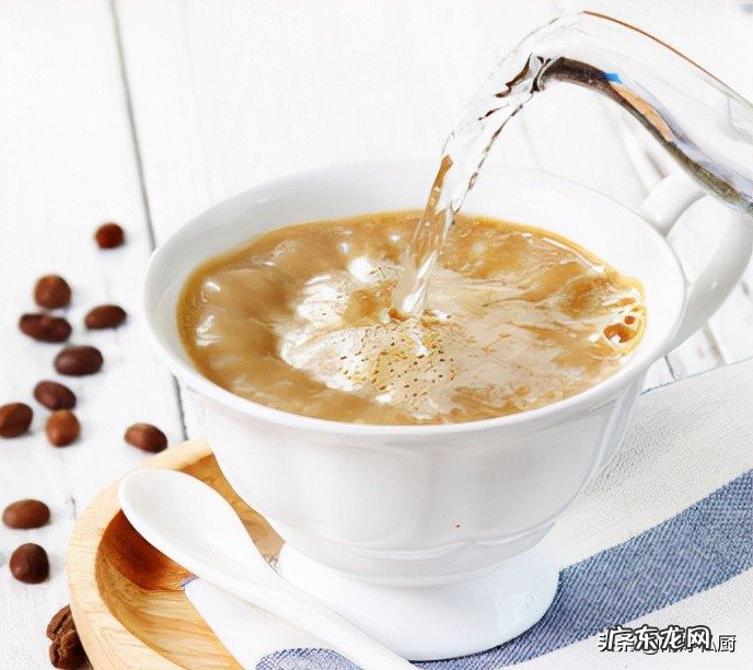 5款低因咖啡豆推荐 咖啡豆哪个牌子好喝