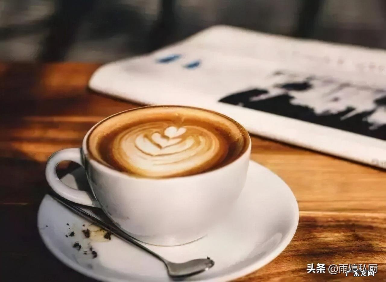 5款低因咖啡豆推荐 咖啡豆哪个牌子好喝