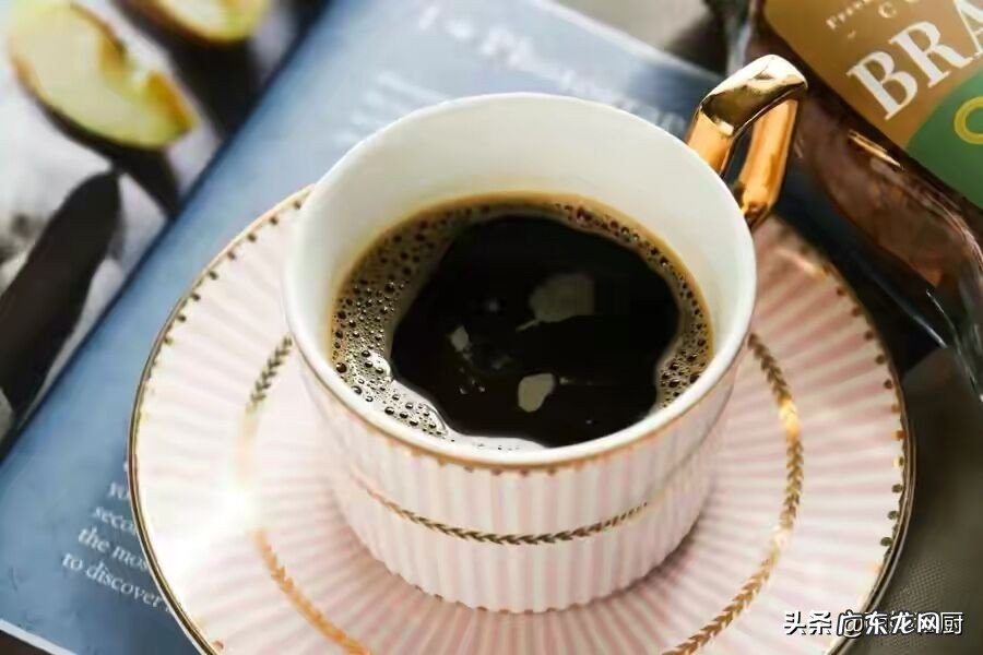 5款低因咖啡豆推荐 咖啡豆哪个牌子好喝
