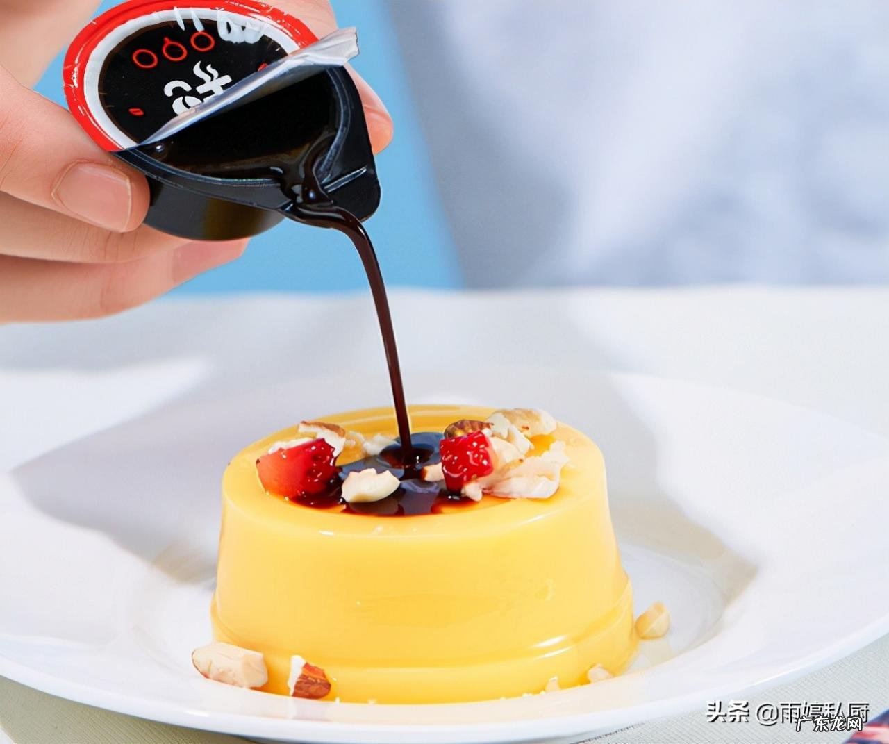 5款低因咖啡豆推荐 咖啡豆哪个牌子好喝