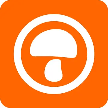 蘑菇租房现在是什么情况?靠谱么?