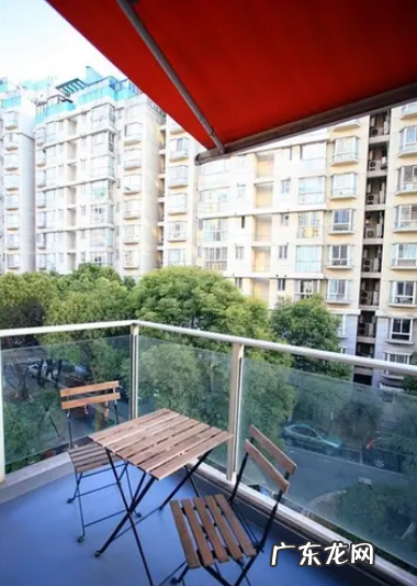 蘑菇租房现在是什么情况?靠谱么?