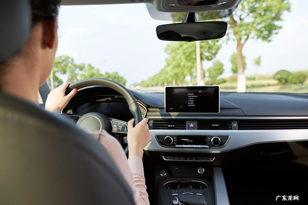 哈哈拼车怎么样?好用么?