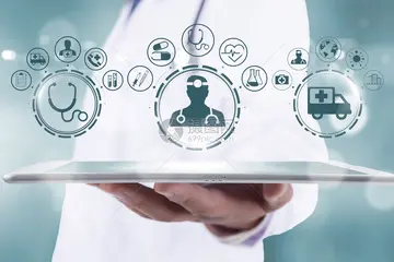 数字医疗意味着什么？改变了什么？