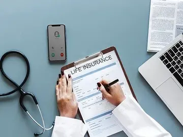 数字医疗意味着什么?改变了什么?