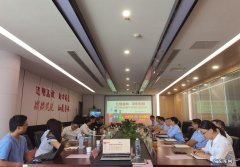 京东科技协作古井集团打造供应链金融科技平台