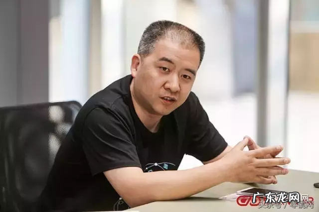 解析京东天工计划 天工计划是什么计划