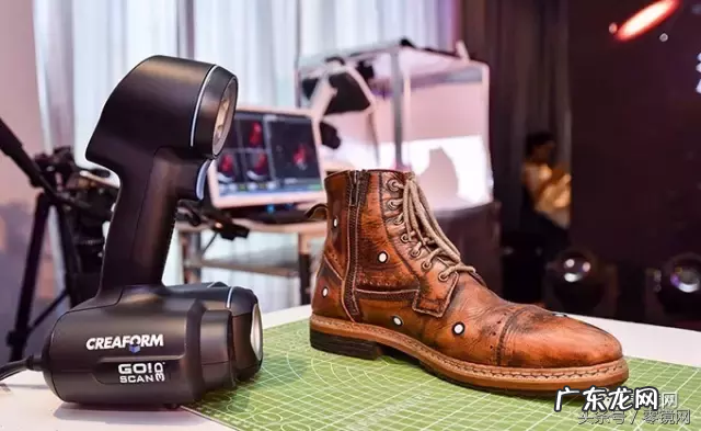 解析京东天工计划 天工计划是什么计划