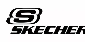 美国品牌斯凯奇简介 斯凯奇品牌怎么样