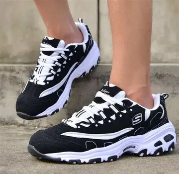 美国品牌斯凯奇简介 斯凯奇品牌怎么样