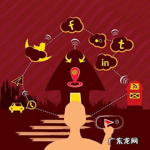 产业链与供应链区别 产业链是什么意思