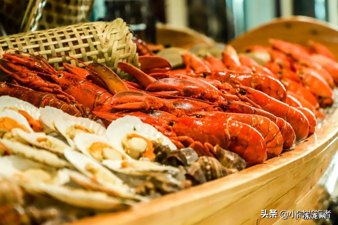 华美酒店在哪里?怎么样?