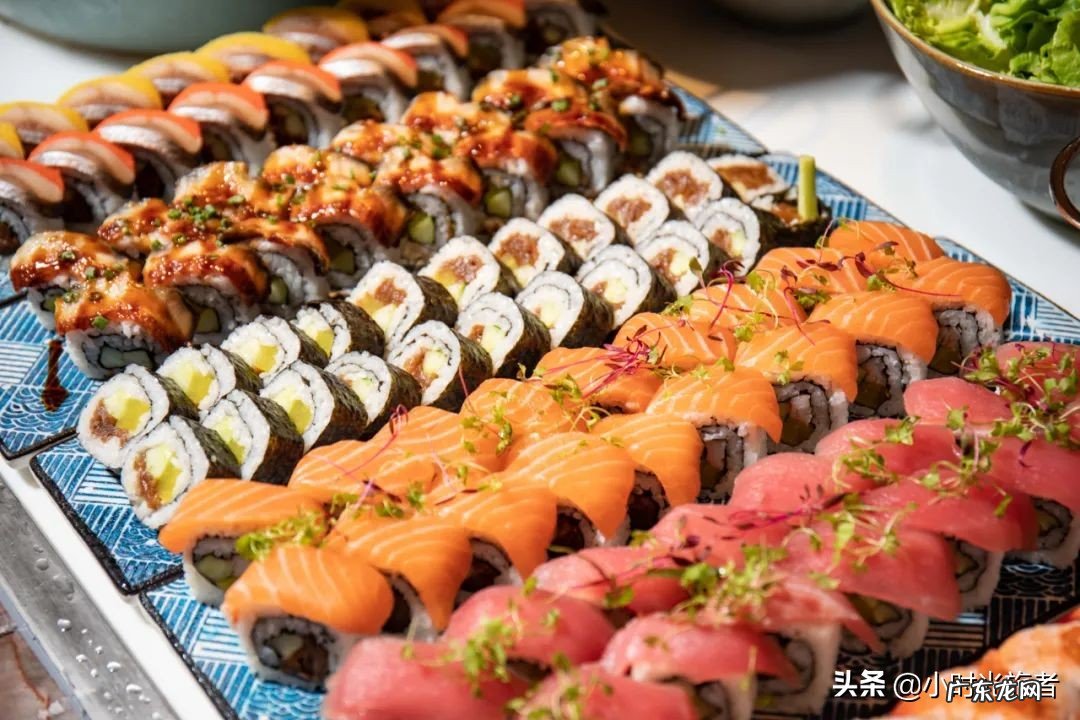 华美酒店在哪里?怎么样?