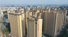 华美酒店在哪里？怎么样？