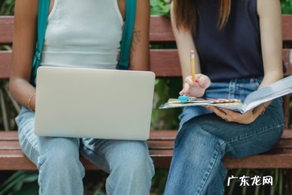 拼多多商家怎么把所有商品调价 拼多多自动调价什么意思？有什么优势？拼多多价格调高有影响吗