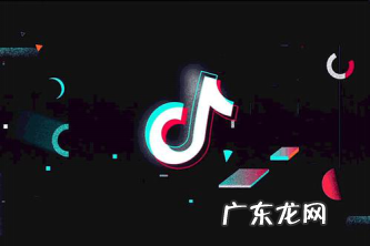 抖音如何关联淘宝店？卖东西要注意什么？