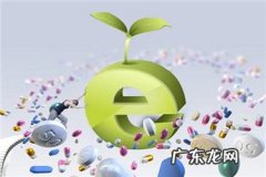 淘宝直通车余额可以提现吗?步骤怎么操作?