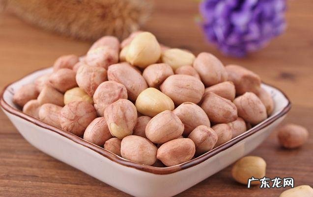 自己在家可用豆类制作哪些美味可口的零食呢?具体怎么做?