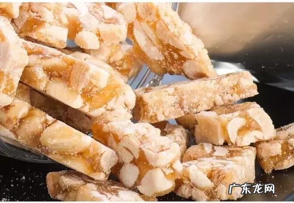 自己在家可用豆类制作哪些美味可口的零食呢?具体怎么做?