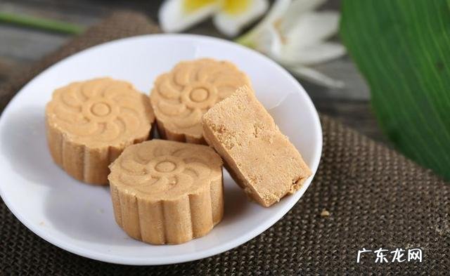 自己在家可用豆类制作哪些美味可口的零食呢?具体怎么做?