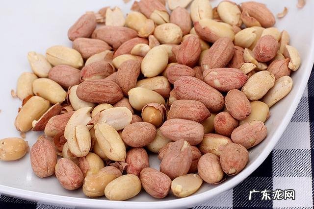 自己在家可用豆类制作哪些美味可口的零食呢?具体怎么做?