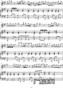 离家出走歌词意思 离家出走歌词