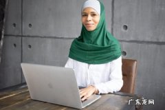 拼多多发布产品提示疑似品牌仿品 拼多多上架没有品牌怎么弄？怎么发布产品？拼多多店铺怎