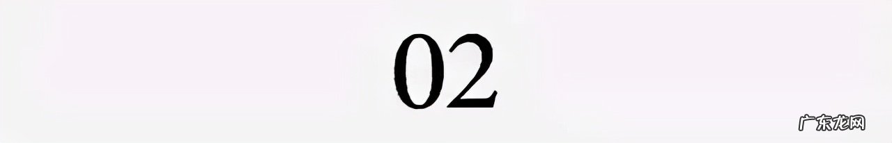 南山必胜客 南山必胜客