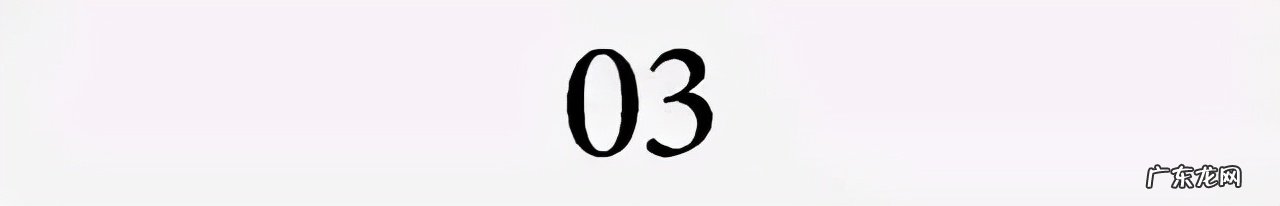 南山必胜客 南山必胜客