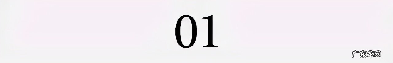 南山必胜客 南山必胜客