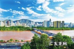 兰州三维服务网中考成绩查询2021 兰州三维服务网