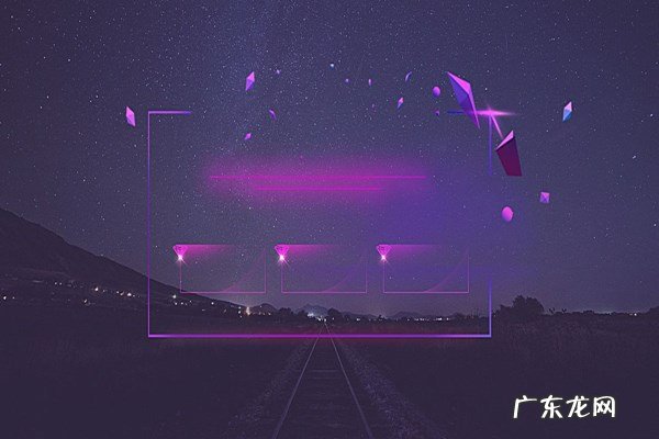 2021天猫38节是什么时候?有哪些招商规则?