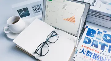获取商业情报的六大途径 如何获取商业情报