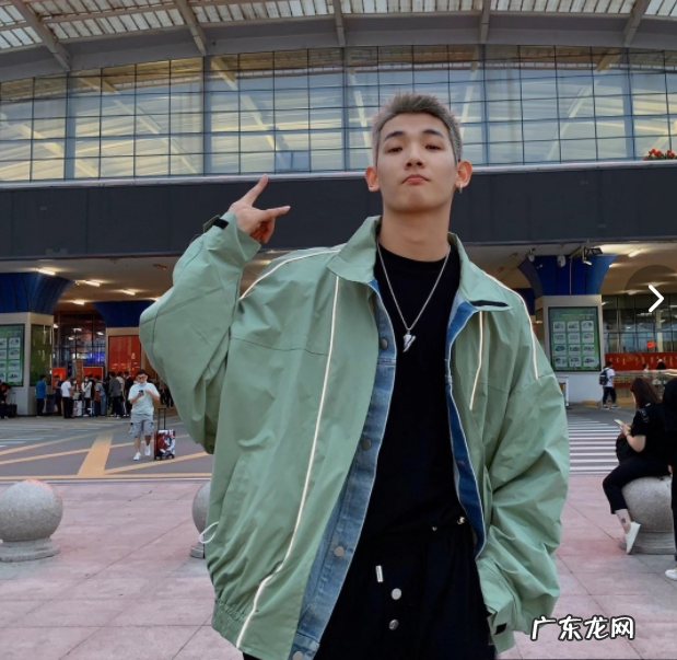 梅尼耶为什么这么火?“梅尼耶财团”究竟是不是真的存在?