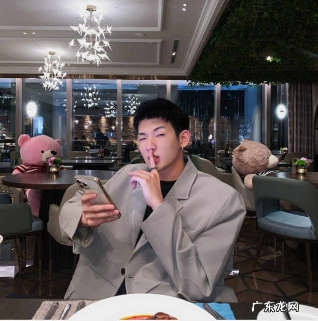 梅尼耶为什么这么火?“梅尼耶财团”究竟是不是真的存在?