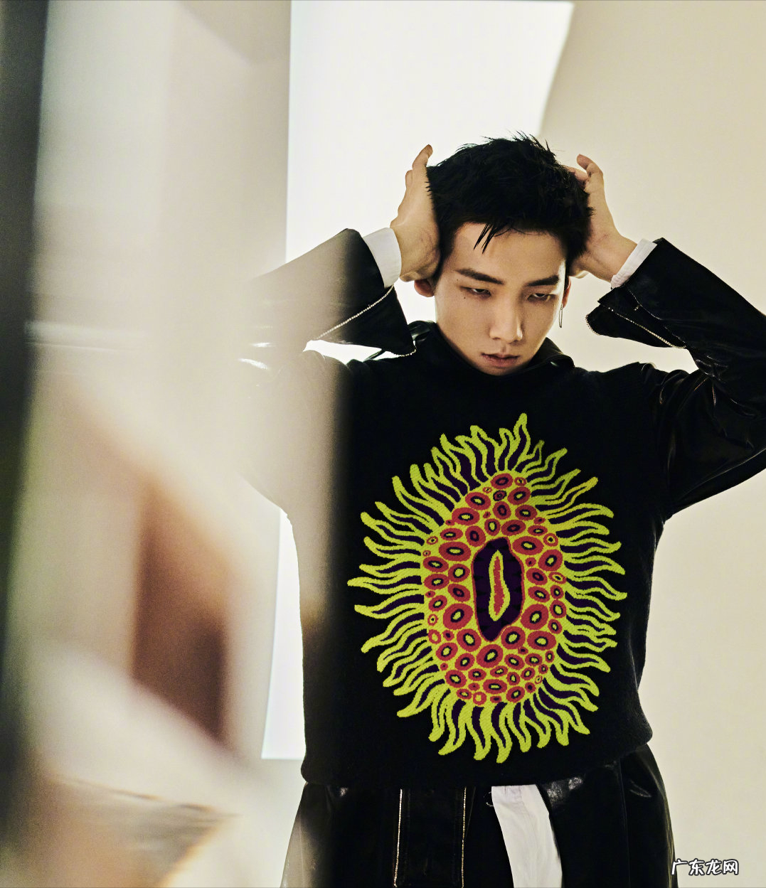 梅尼耶为什么这么火?“梅尼耶财团”究竟是不是真的存在?