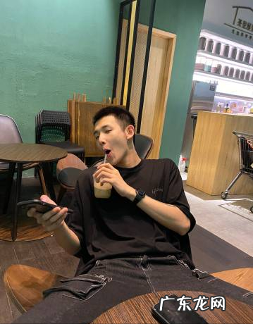 梅尼耶为什么这么火?“梅尼耶财团”究竟是不是真的存在?