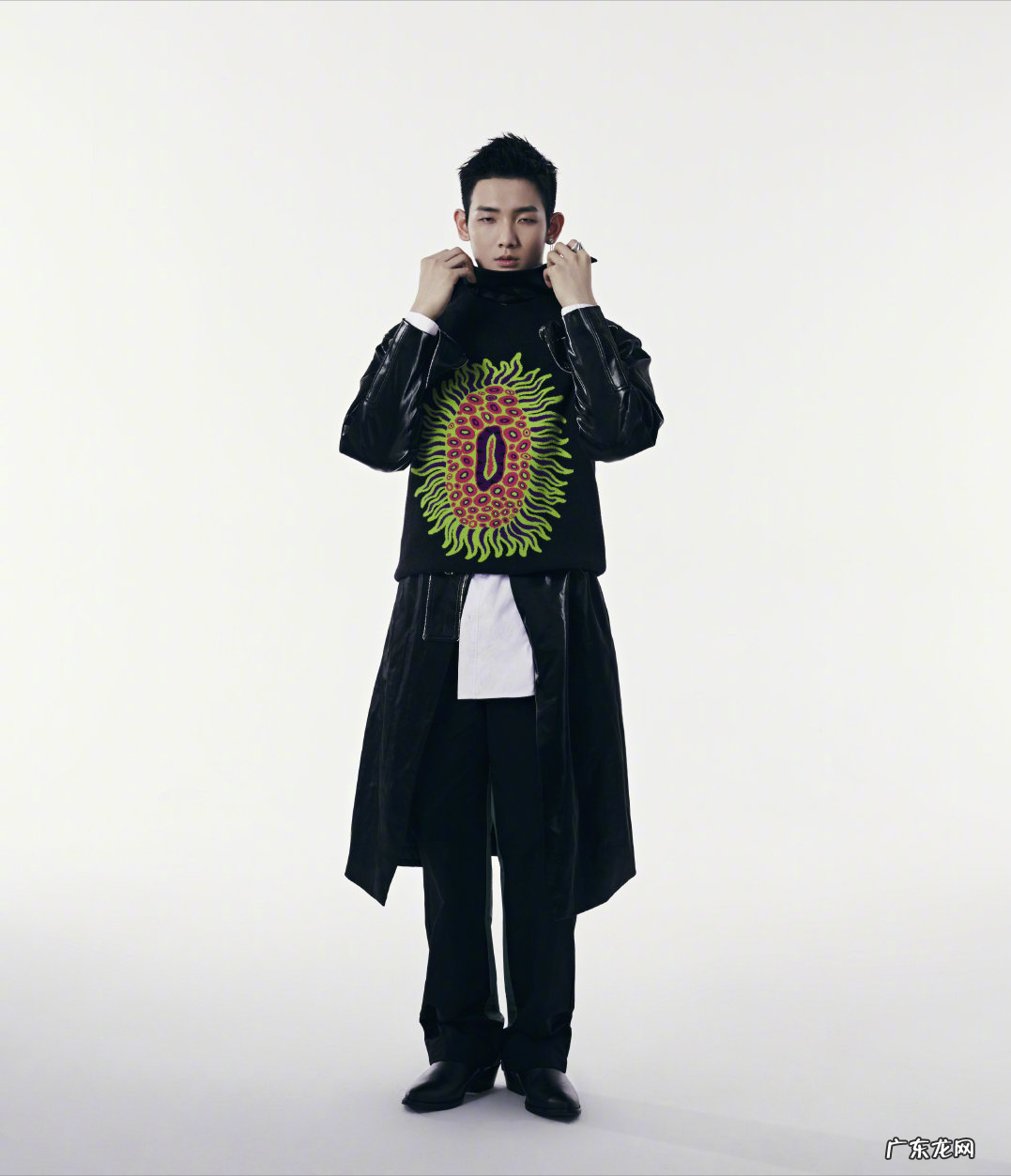 梅尼耶为什么这么火?“梅尼耶财团”究竟是不是真的存在?