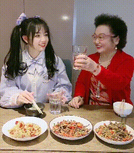 梅尼耶为什么这么火?“梅尼耶财团”究竟是不是真的存在?