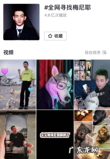 梅尼耶为什么这么火?“梅尼耶财团”究竟是不是真的存在?