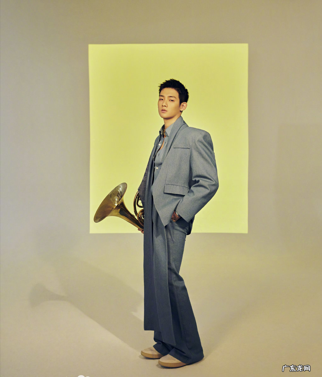 梅尼耶为什么这么火？“梅尼耶财团”究竟是不是真的存在？