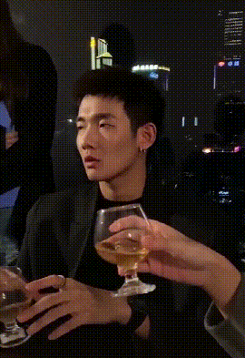 梅尼耶为什么这么火?“梅尼耶财团”究竟是不是真的存在?