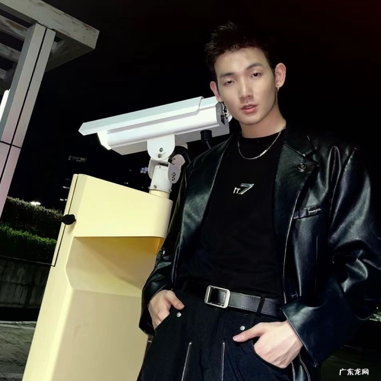 梅尼耶为什么这么火?“梅尼耶财团”究竟是不是真的存在?