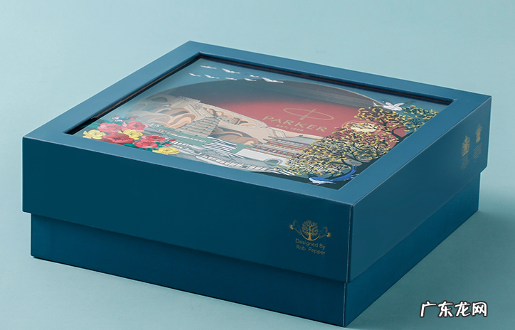 派克笔属于什么档次的 派克钢笔送老师哪个系列好